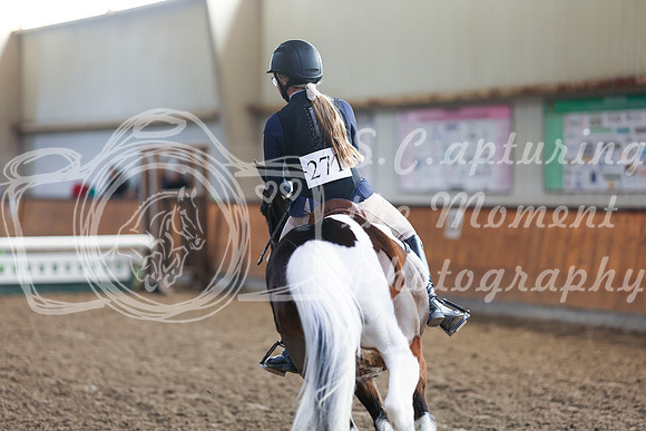 2025 - HJ Schooling - Saturday March 22nd - 6642