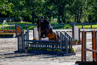 2025 - Haylee - Rocky Mountain Classic III - Thursday August 21st - 03422