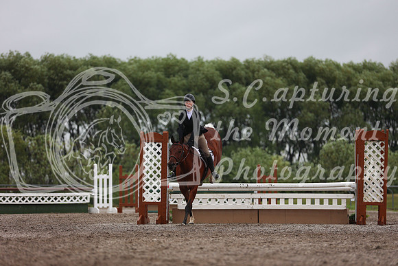 2025 - Karlee - Jump With Hope - Saturday July 19th 17298