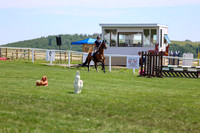 2025 - Shea - Teesdale - Thursday July 24th - 02451
