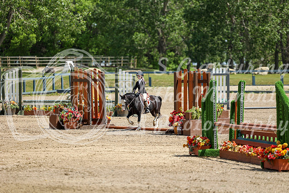 2025 - Mara - June Classic I - Sunday June 15th - 15628