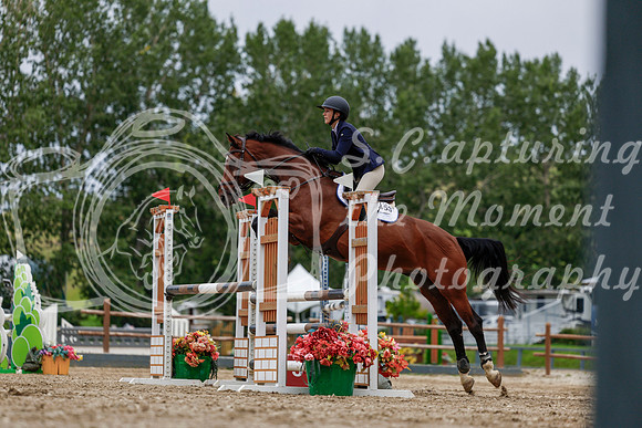 2025 - Haylee - Rocky Mountain Classic II - Friday August 15th - 00595