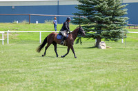 2025 - Shea - Teesdale - Thursday July 24th - 00899