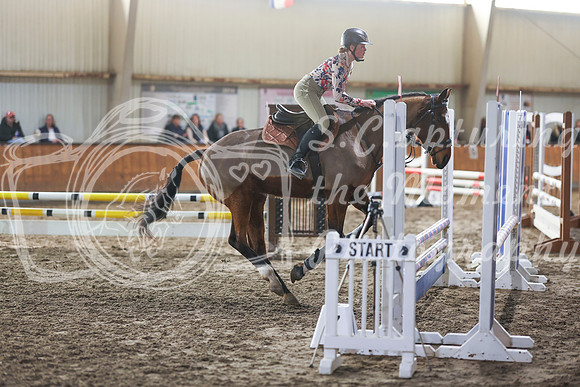 2025 - HJ Schooling - Sunday March 23rd - 4876