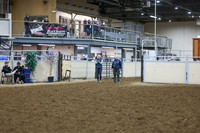 2025 - Season Set Up - Saturday April 5th - 00316