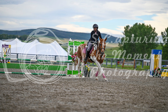 2025 - MJ - Rocky Mountain Classic II - Saturday August 16th - 08159