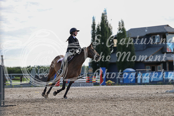 2025 - Mara - Rocky Mountain Classic I - Sunday August 10th - 06152