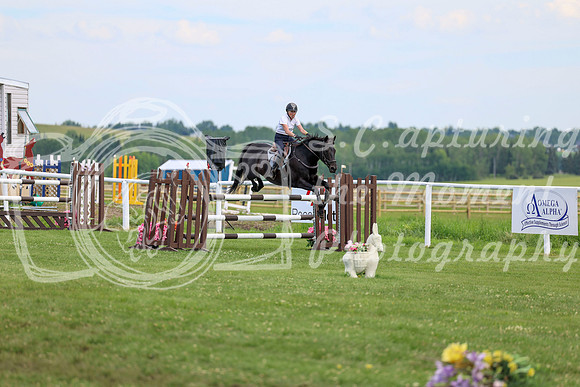 2025 - Shea - Teesdale - Thursday July 24th - 05961