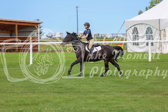 2025 - Shea - Teesdale - Thursday July 24th - 04620
