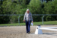 2025 - Dressage Festival - Saturday July 5th - 01845