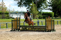 2025 - Mara - June Classic I - Saturday June 14th - 08873