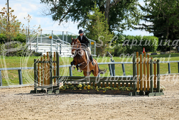 2025 - Mara - June Classic I - Saturday June 14th - 08873
