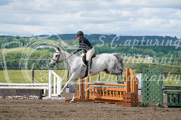 2025 - Kiana - Teesdale - Friday July 25th - 01866
