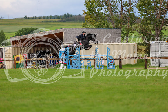 2025 - Shea - Rocky Mountain Classic II - Saturday August 16th - 05972