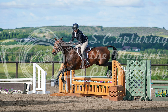 2025 - Kiana - Teesdale - Friday July 25th - 00729