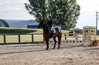 2025 - Haylee - Rocky Mountain Classic I - Sunday August 10th - 00002