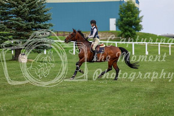 2025 - Shea - Teesdale - Thursday July 24th - 04155
