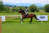 2025 - Shea - Teesdale - Thursday July 24th - 04161
