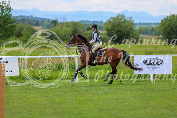 2025 - Shea - Teesdale - Thursday July 24th - 04161