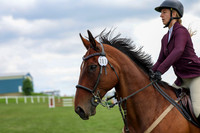 2025 - Shea - Teesdale - Friday July 25th - 07283
