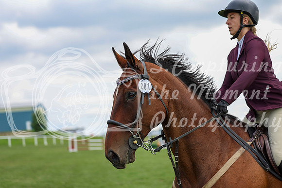 2025 - Shea - Teesdale - Friday July 25th - 07283