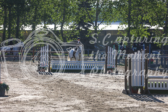 2025 - Charlie - Rocky Mountain Classic II - Sunday August 17th - 01957