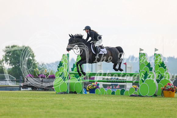 2025 - Shea - June Classic I - Thursday June 12th - 01265