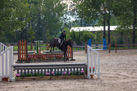 2025 - Mykenzi - Rocky Mountain Classic I - Sunday August 10th - 09506