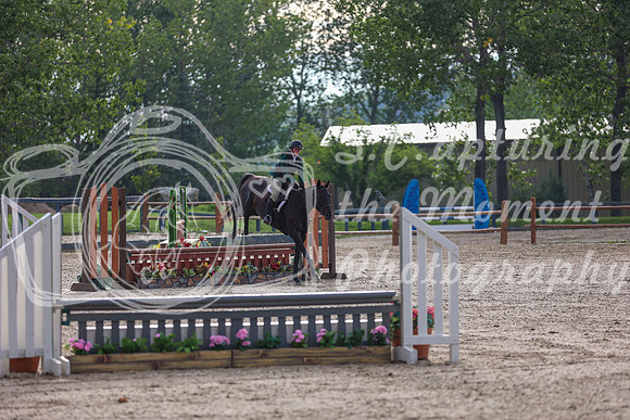 2025 - Mykenzi - Rocky Mountain Classic I - Sunday August 10th - 09506