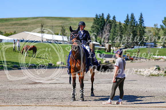 2025 - Haylee - Rocky Mountain Classic III - Sunday August 24th - 25566