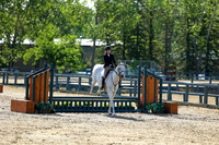 2025 - Mara - June Classic I - Saturday June 14th - 08243