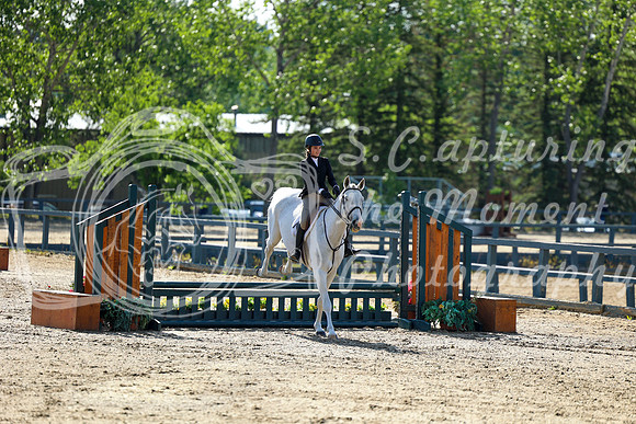 2025 - Mara - June Classic I - Saturday June 14th - 08243