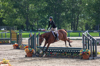 2025 - Mykenzi - Rocky Mountain Classic I - Sunday August 10th - 09982