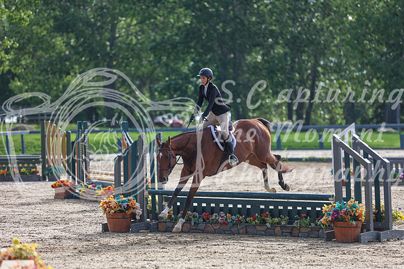 2025 - Mykenzi - Rocky Mountain Classic I - Sunday August 10th - 09982