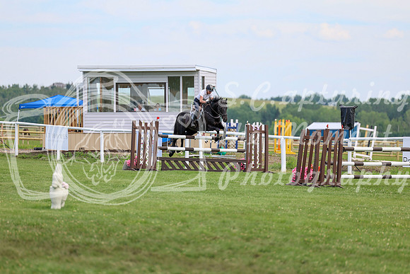 2025 - Shea - Teesdale - Thursday July 24th - 05950