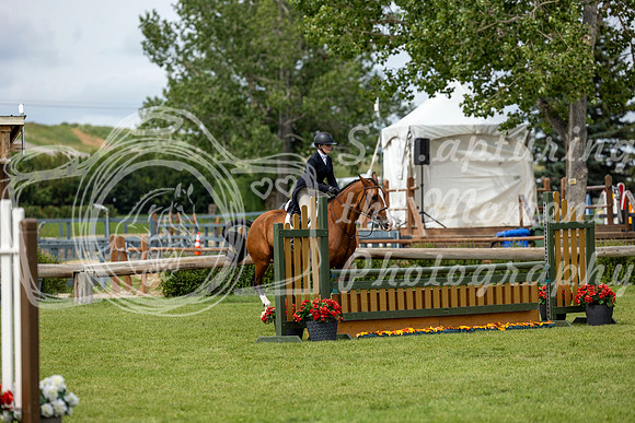 2025 - Mara - Mid Summer Classic II - Friday July 18th - 22004