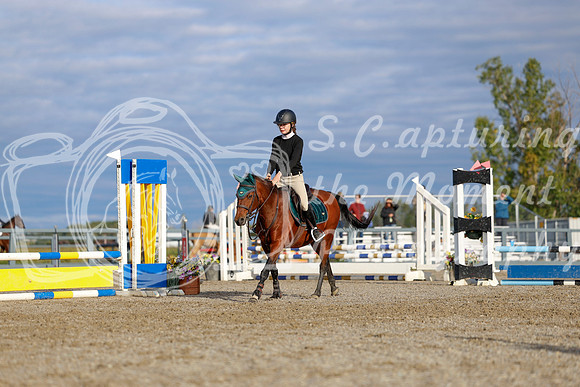 2025 - Haylee - Rocky Mountain Classic II - Thursday August 14th - 00484