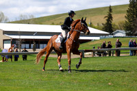 2025 - Shea - Bow Valley II - Thursday May 15th - 04857