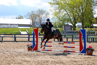 2025 - Mara - Bow Valley II - Saturday May 17th - 20914