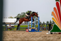 2025 - Haylee - Rocky Mountain Classic II - Friday August 15th - 00735