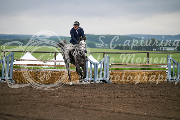 2025 - MJ - Teesdale - Saturday July 26th - 10224