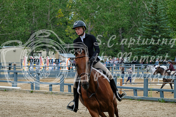 2025 - Charlie - Rocky Mountain Classic II - Saturday August 16th - 28688_1