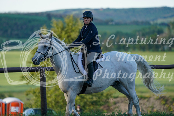 2025 - Kiana - Teesdale - Friday July 25th - 00054