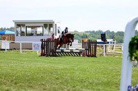2025 - Shea - Teesdale - Thursday July 24th - 02259