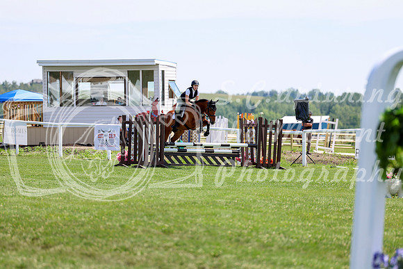 2025 - Shea - Teesdale - Thursday July 24th - 02259