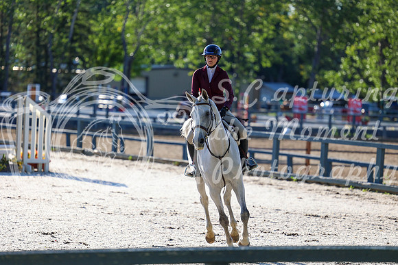 2025 - Mara - Rocky Mountain Classic I - Saturday August 9th - 04090