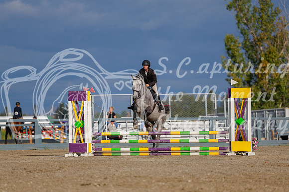 2025 - Haylee - Rocky Mountain Classic III - Wednesday August 20th - 02194