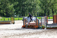 2025 - Mara - Rocky Mountain Classic I - Saturday August 9th - 05832