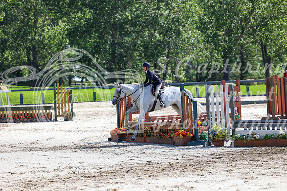 2025 - Mara - Rocky Mountain Classic I - Saturday August 9th - 05832
