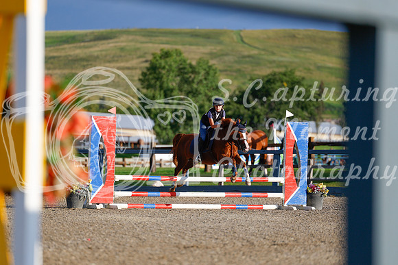 2025 - Haylee - Rocky Mountain Classic III - Wednesday August 20th - 01614